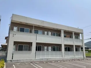 リュミエールの画像