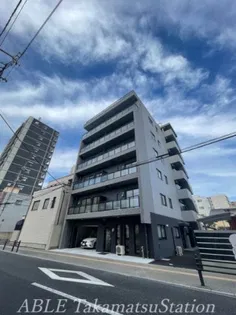 CALMEの画像