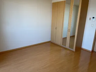 プランドール【2階】の外観