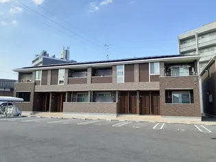 ドルチェ ビータⅡの画像