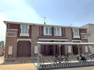 エアル グランデAの画像