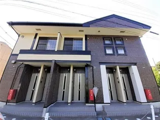 アムール GAKU Bの画像