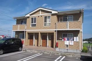 ネオ パラッツオBの画像