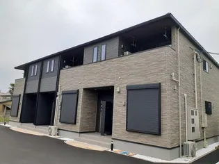 フィオーレ カーサの画像