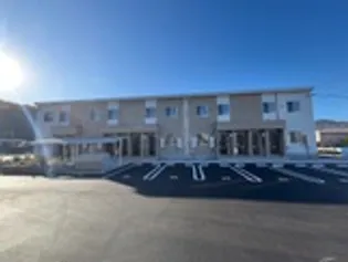 ハレカピリナ新涯の画像