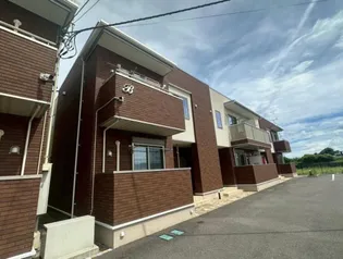 ミルフロールIVBの画像