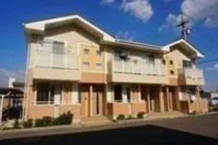 ロイヤルピジョンIIの画像