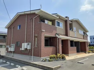 ブラウン窓香の画像