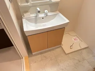 アリエル【201号室】のその他画像