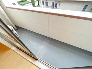 アリエル【201号室】のその他画像