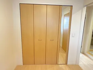 アリエル【201号室】のその他画像