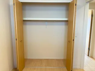 アリエル【201号室】のその他画像