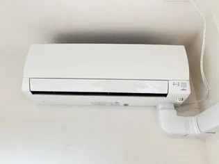 アリエル【201号室】のその他画像