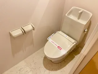 アリエル【201号室】のその他画像