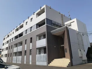 アーレア アレスの画像