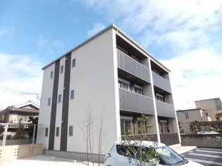 クレスト23の画像