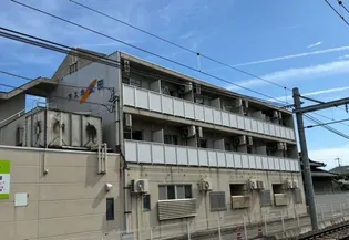 アスカ太田の画像