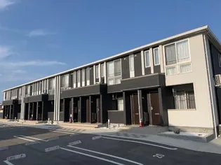 キャロット Cの画像