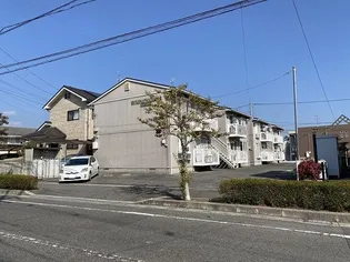 サンパティークSの画像