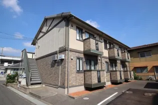 セジュールKENの画像