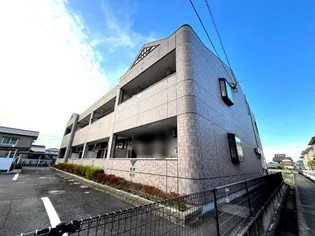 ステイブル円座の画像