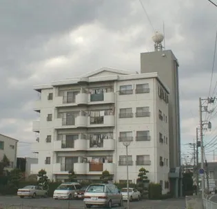 ビバリーヒルズの画像