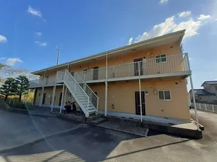 ロッジ カントリーの画像