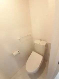 プロムナード倉敷【1階】のその他画像