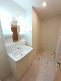 プロムナード倉敷【1階】のその他画像