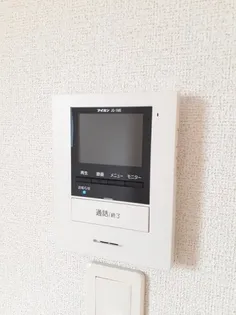 プロムナード倉敷【1階】のその他画像