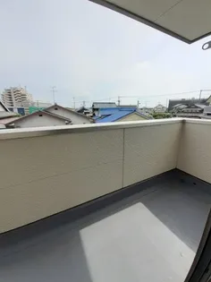 プロムナード倉敷【1階】のその他画像