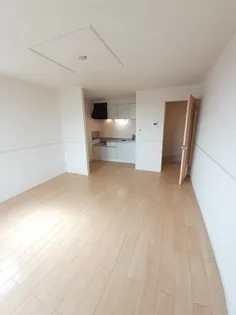 プロムナード倉敷【1階】のその他画像