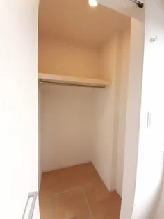 プロムナード倉敷【1階】のその他画像