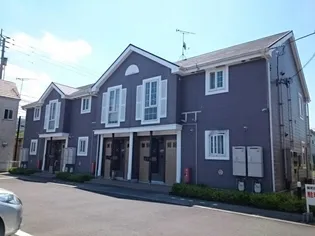 グラン シェル Bの画像