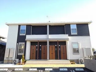 オーロラ アークCの画像