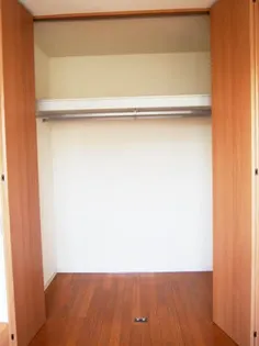 ウィンズ D棟【2階】のその他画像