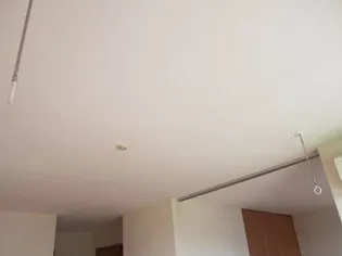 ウィンズ D棟【2階】のその他画像