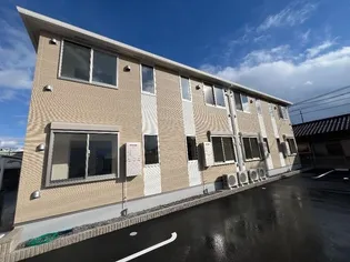 オキグレイスの画像