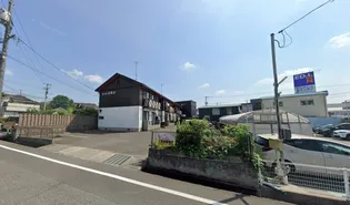 セトル広尾の画像