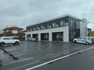 オーパ大門の画像