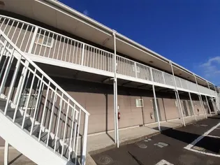 ニューシティ三条Bの画像