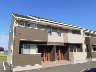 グレース Ⅱの画像