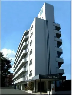 グレーシル鷹取の画像