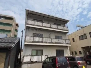 パラレル太田の画像