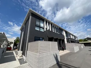 シャイン パレスの画像