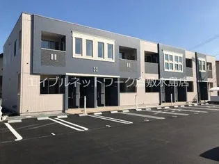 アンジュアジュールの画像