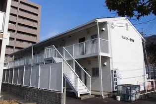 ニューシティ宇多津の画像