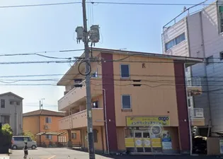 ラフィネ野上Aの画像