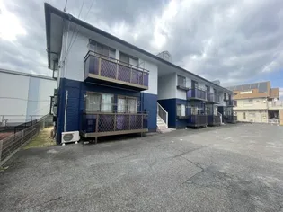 グラミュール手城の画像