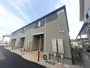 ヴェルドミールの画像